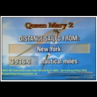 18413 487 Rueckfahrt nach New York an Bord QM2 - Karibikkreuzfahrt 2010.jpg